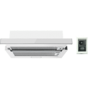 გამწოვი MIDEA MH60P405X