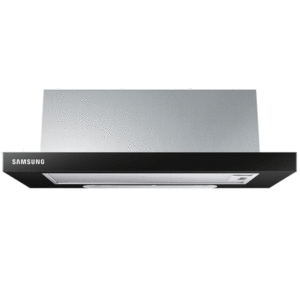 გამწოვი Samsung NK24M1030IB/U BI