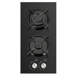 ჩასაშენებელი ქურა GRUNHELM GPG0201BF