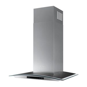 გამწოვი Samsung NK24M5070CS/UR FS