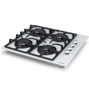 ჩასაშენებელი ქურა GRUNHELM GPG 3211 WF