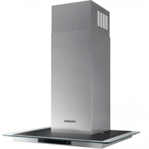 გამწოვი Samsung NK24M5070FS/UR