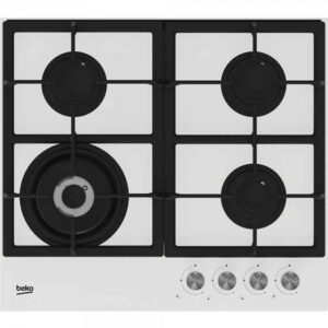 ჩასაშენებელი ქურა BEKO HILW 64225 SW