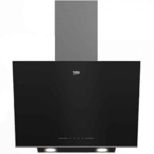 გამწოვი BEKO BHCA 64640 BH Superia