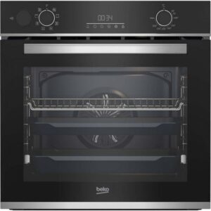 ჩასაშენებელი ღუმელი BEKO BBIS 13300 XMSE Superia