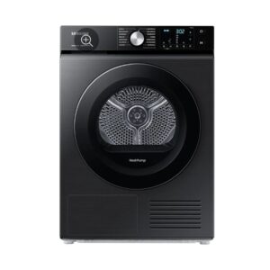 საშრობი Samsung DV90BBA245ABLP