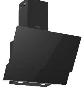 გამწოვი Simfer 8658SM