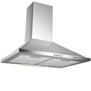 გამწოვი Simfer 8962SM
