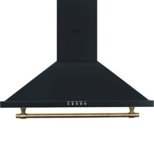 გამწოვი Simfer 8667SM