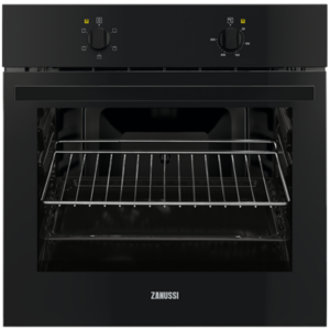 ჩასაშენებელი ღუმელი Zanussi ZZB510401B