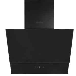 გამწოვი Simfer 5659SM
