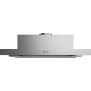 გამწოვი Whirlpool AKR 749/1 IX