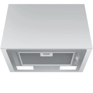 გამწოვი Whirlpool WCT 64 FLY X