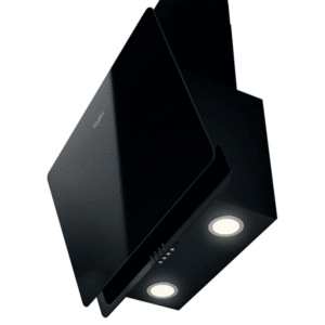 გამწოვი Whirlpool WHVP 65F LM K