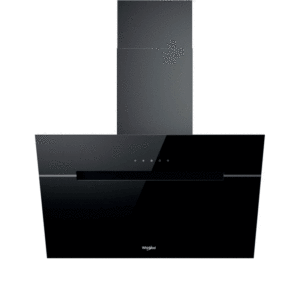 გამწოვი Whirlpool WHVP 62F LT SK FS
