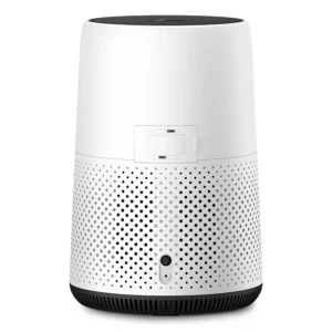 ჰაერის გამწმენდი PHILIPS AC0820/10