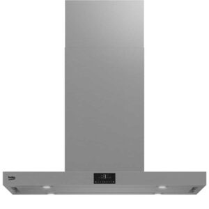 გამწოვი BEKO HCI 91845 BXH Superia