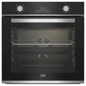 ჩასაშენებელი ღუმელი BEKO BBIM13300XM Superia
