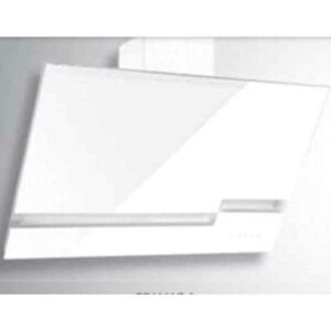 გამწოვი HYUNDAI HD60CM650M3/W