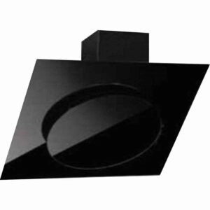 გამწოვი A58HYUNDAI HD60650BLACK