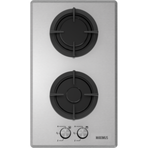 ჩასაშენებელი ქურა MAXIMUS MX-AL3201