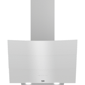 გამწოვი BEKO HCA 62640 W Superia