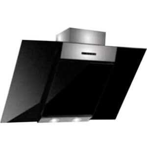გამწოვი HYUNDAI HD60CM650M3/B