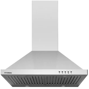გამწოვი HYUNDAI WA0160I