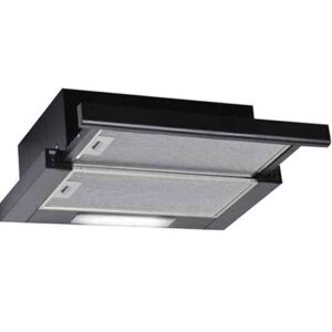 გამწოვი HYUNDAI F60CM450M3/B