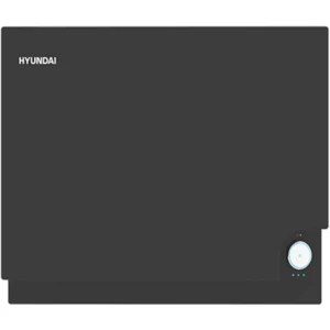 გამწოვი HYUNDAI WH0360K1D16