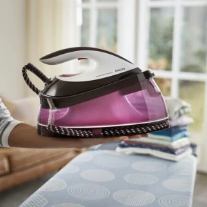 ორთქლის უთო PHILIPS GC7842/40