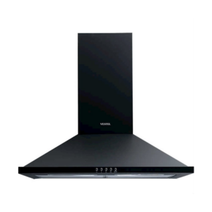 გამწოვი Vestel AD-6011 S
