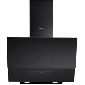 გამწოვი Vestel AD-6331 S