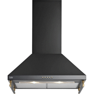გამწოვი BEKO ADV 5160 RAN