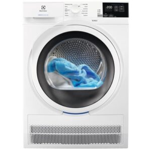 საშრობი Electrolux EW6CR428W