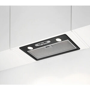 გამწოვი Electrolux LFG525K BI