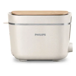 ტოსტერი PHILIPS HD2640/10