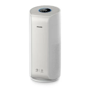 ჰაერის გამწმენდი  PHILIPS AC3055/51