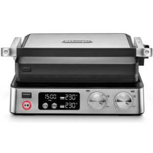 გრილი DELONGHI GRILL CGH920D (2000 W)