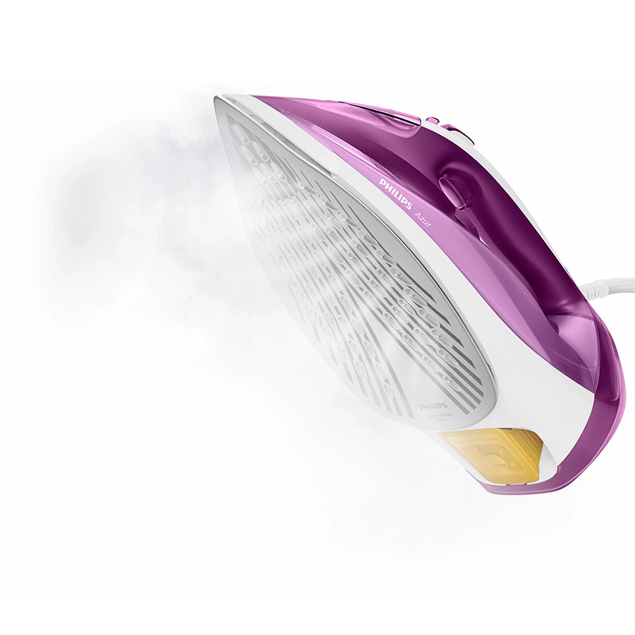ორთქლის უთო PHILIPS GC4543/30 - Image 2