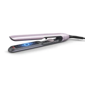 თმის უთო PHILIPS BHS530/00