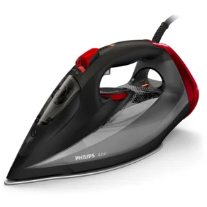 ორთქლის უთო PHILIPS GC4567/80