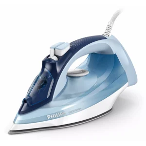 უთო PHILIPS DST5030/20