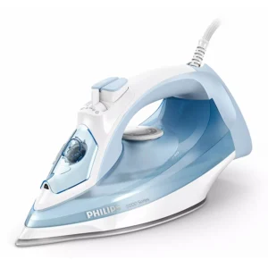 უთო PHILIPS DST5021/20
