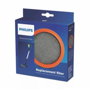 ფილტრი PHILIPS FC8009/01