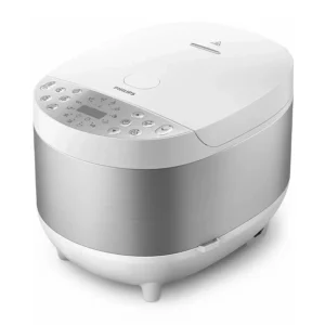 მულტიფუნქციური ქვაბი PHILIPS HD4713/40
