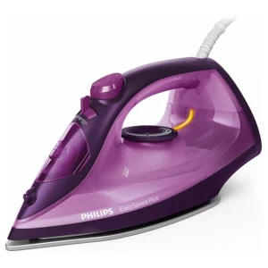 უთო PHILIPS GC2148/30