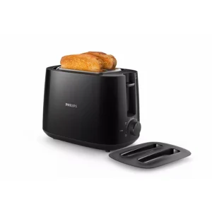 ტოსტერი PHILIPS HD2582/90