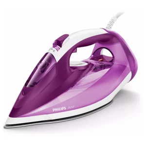 ორთქლის უთო PHILIPS GC4543/30