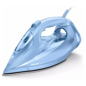 ორთქლის უთო PHILIPS GC4535/20